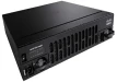 Cisco ISR4331-DC/K9 - ISR Router