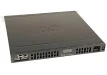 Cisco ISR4331-DNA - ISR Router