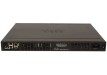 Cisco ISR4331/K9 ISR 4331 - ISR Router