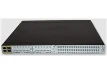Cisco ISR4331-V/K9 - ISR Router