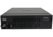 Cisco ISR4351-AX/K9 - ISR Router
