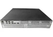 Cisco ISR4351-AX/K9 - ISR Router