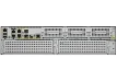 Cisco ISR4351-AXV/K9 - ISR Router