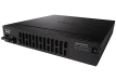 Cisco ISR4351/K9 - ISR Router