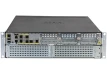 Cisco ISR4351-V/K9 - ISR Router