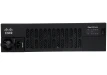 Cisco ISR4351-VSEC/K9 - ISR Router