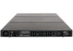 Cisco ISR4431/K9 - ISR Router