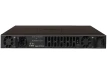 Cisco ISR4431-V/K9 ISR 4431 - ISR Router