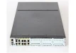 Cisco ISR4431-V/K9 ISR 4431 - ISR Router