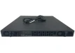 Cisco ISR4431-VSEC/K9- ISR Router