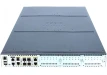Cisco ISR4431-VSEC/K9- ISR Router