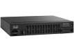 Cisco ISR4451-X-AX/K9 ISR 4451 AX Bundle - ISR Router