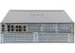 Cisco ISR4451-X-SEC/K9 ISR 4451 - ISR Router