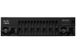 Cisco ISR4451-X-V/K9 ISR 4451 - ISR Router