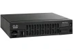Cisco ISR4451-X-VSEC/K9 ISR 4451 - ISR Router