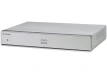 Cisco C1113-8PMLTEEA - Integrated Services Router