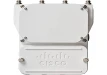 Cisco IW-6300H-AC-E-K9 - Wireless Access Point