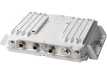 Cisco IW3702-4E-E-K9 - Wireless Access Point