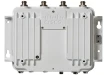 Cisco IW3702-4E-UXK9 - Wireless Access Point