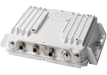 Cisco IW3702-4E-UXK9 - Wireless Access Point