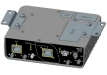 Cisco IW9165E-E-AP - Rugged Access Point