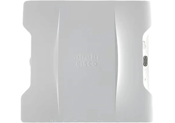 Cisco Catalyst IW9167IH-E-AP - Heavy Duty Access Point