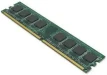 Cisco M-ASR1001HX-16GB - Memory Module