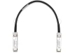 Cisco Meraki MA-CBL-100G-50CM - Stacking Cable