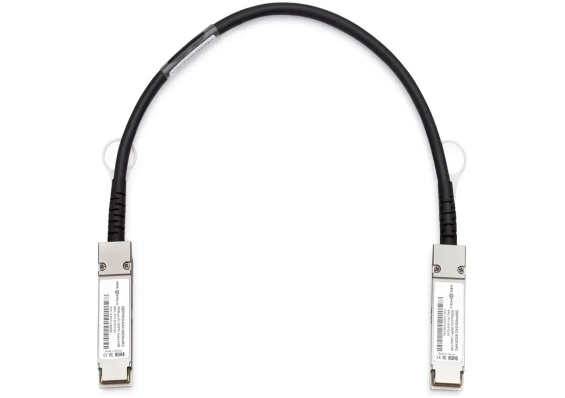 Cisco Meraki MA-CBL-100G-50CM - Stacking Cable