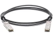 Cisco Meraki MA-CBL-40G-1M - Stacking Cable