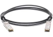 Cisco Meraki MA-CBL-40G-50CM - Stacking Cable