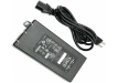 Cisco Meraki MA-INJ-4 - PoE Adapter