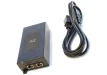 Cisco Meraki MA-INJ-5-UK - PoE Adapter