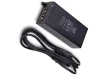 Cisco Meraki MA-INJ-6 - PoE Adapter