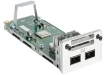 Cisco Meraki MA-MOD-2X40G - Interface Module