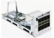 Cisco Meraki MA-MOD-8X10G - Interface Module