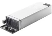 Cisco Meraki MA-PWR-1025WAC - Power Supply Unit