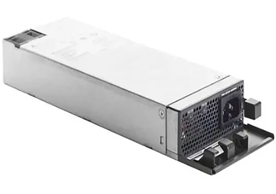Cisco Meraki MA-PWR-1025WAC - Power Supply Unit