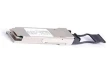 Cisco Meraki MA-QSFP-40G-CSR4 - SFP Transceiver