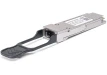 Cisco Meraki MA-QSFP-40G-LR4 - SFP Transceiver