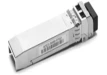 Cisco Meraki MA-SFP-10GB-LR - SFP Transceiver