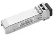 Cisco Meraki MA-SFP-10GB-LRM - SFP Transceiver