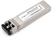 Cisco Meraki MA-SFP-10GB-SR - SFP Transceiver
