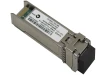 Cisco Meraki MA-SFP-10GB-ZR - SFP Transceiver