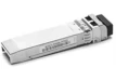 Cisco Meraki MA-SFP-1GB-LX10 - SFP Transceiver