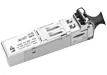 Cisco Meraki MA-SFP-1GB-SX - SFP Transceiver
