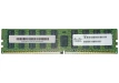 Cisco MEM-4300-8G= 8GB DIMM - Networking Equipment Memory