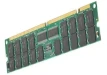 Cisco MEM-4400-4GU16G 16GB DRAM - Networking Equipment Memory