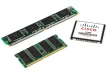 Cisco MEM-FLASH-8G= 8GB Compact Flash - Networking Equipment Memory