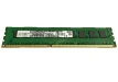 Cisco MEM-FLSH-8G= - Networking Equipment Memory